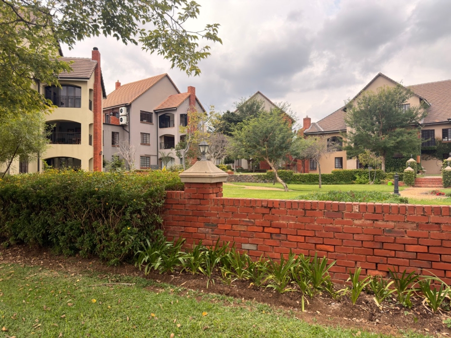 To Let 3 Bedroom Property for Rent in Landsmeer Residential Estate North West